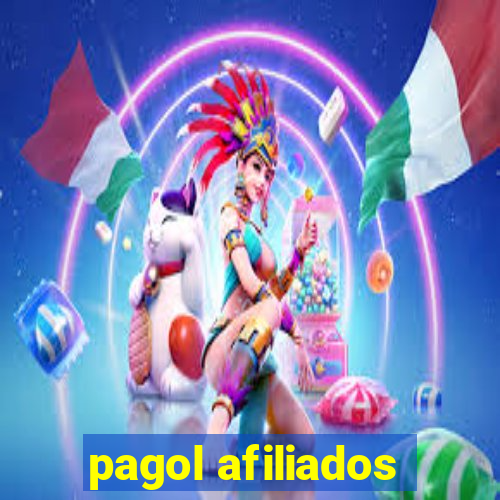 pagol afiliados